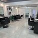 Baba Novac, 10 minute metrou Dristor, salon de cosmetica, infrumusetare