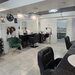 Baba Novac, 10 minute metrou Dristor, salon de cosmetica, infrumusetare