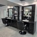Baba Novac, 10 minute metrou Dristor, salon de cosmetica, infrumusetare