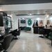 Baba Novac, 10 minute metrou Dristor, salon de cosmetica, infrumusetare