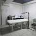 Baba Novac, 10 minute metrou Dristor, salon de cosmetica, infrumusetare