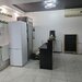 Baba Novac, 10 minute metrou Dristor, salon de cosmetica, infrumusetare