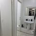 Baba Novac, 10 minute metrou Dristor, salon de cosmetica, infrumusetare