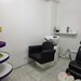 Baba Novac, 10 minute metrou Dristor, salon de cosmetica, infrumusetare