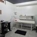 Baba Novac, 10 minute metrou Dristor, salon de cosmetica, infrumusetare