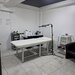 Baba Novac, 10 minute metrou Dristor, salon de cosmetica, infrumusetare